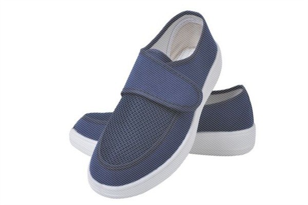 好亚通防静电鞋